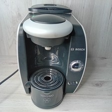 Bosch tassimo ctpm01 d'occasion  Expédié en Belgium