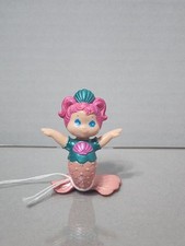 Vintage shimmers baby for sale  Cottage Grove