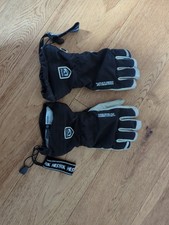 Hestra mens snowboard for sale  WIGAN