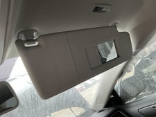 Passenger right sun for sale  Beggs