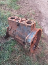 Fordson power major for sale  STURMINSTER NEWTON