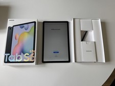 Samsung galaxy tab gebraucht kaufen  Dresden