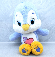 Care bears cousins for sale  WALSALL