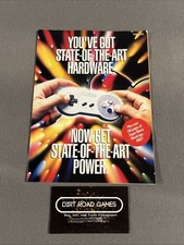 State art hardware for sale  Heflin