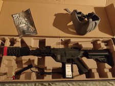 Replica stubby killer usato  Gorizia
