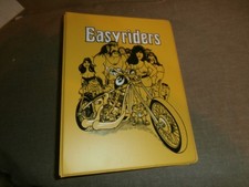 Easyriders motorcycle magazine for sale  Lewisberry