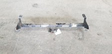 Gmc g2500 vandura for sale  Richland