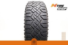265 65 18 wrangler goodyear for sale  USA