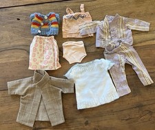 Petit lot vêtements d'occasion  Vincennes