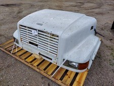 International 4700lp 1990 for sale  USA
