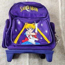 Sailor moon star for sale  Costa Mesa
