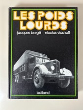 Jacques borgé nicolas d'occasion Jacques borgé nicolas d'occasion  Sens