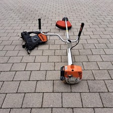 Stihl 300 freischneider gebraucht kaufen  Bischofsmais