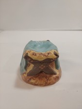 Vintage holland mold for sale  Norwell