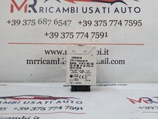 Centralina immobilizer per usato Centralina immobilizer per usato  Italia