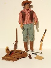 Jim sammlung karl gebraucht kaufen  Krefeld