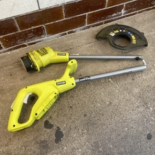 Ryobi 18v one for sale  NOTTINGHAM