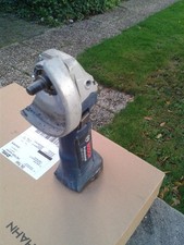 gws defekt gebraucht kaufen gws defekt gebraucht kaufen  Rösrath