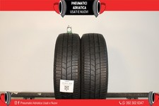 Pneumatici 195 16c usato  Pesaro