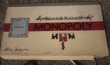 Vintage 1935 1946 for sale  Columbus