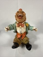 Vintage universal statuary for sale  Clarksburg