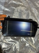 Mercedes class sat gebraucht kaufen  Alsdorf