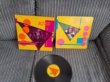 Buzzcocks different kind for sale  BIRMINGHAM