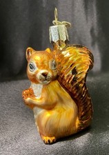 Old christmas glass for sale  Lakeville