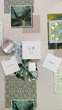 Airpod d'occasion  Lallaing