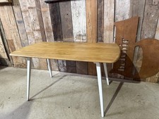Vintage ercol style for sale  NOTTINGHAM