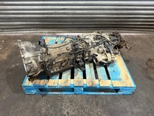 Bfd081321 2005 mitsubishi for sale  BRADFORD