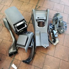 Golf armlehne mittelarmlehne gebraucht kaufen  Magdeburg
