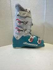 Nordica speedmachine ski for sale  Dracut