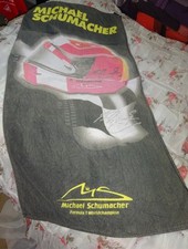 Badehandtuch polo shirt gebraucht kaufen  Hamburg