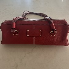 Kate spade new for sale  Scottsdale