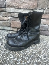 Brand usa made for sale  Columbia