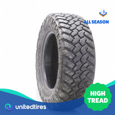 Used 295 65r20 for sale  Chicago