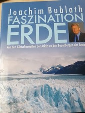 faszination natur gebraucht kaufen  Bühlertann