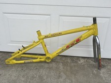 bike s bmx boy for sale  Anaheim