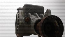 Used case assembly for sale  Harrison