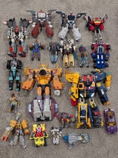 armada jetfire for sale  Leola
