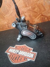 Oem harley 2015 for sale  Red Oak