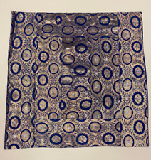 Vintage brocade damask for sale  Vancouver