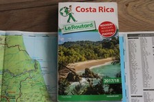 Guide routard 2017 d'occasion  Romans-sur-Isère