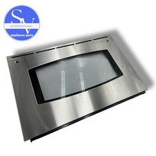 Oven range exterior for sale  Las Vegas
