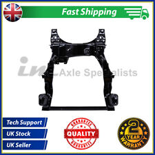 Front subframe crossmember for sale  NOTTINGHAM