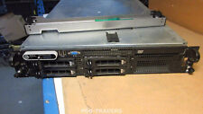 Dell poweredge 2950 gebraucht kaufen  Düsseldorf