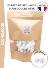 Baby lot 100 d'occasion  Franqueville-Saint-Pierre