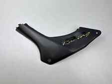 Carenage selle droit d'occasion  Saint-Brevin-les-Pins