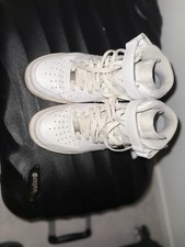 Basket nike air d'occasion  Gif-sur-Yvette